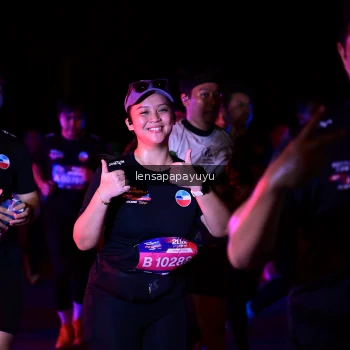 Runner Photo 3871252