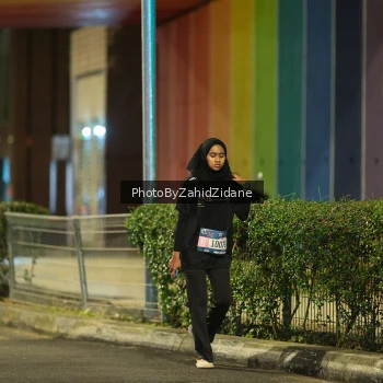Runner Photo 3871256