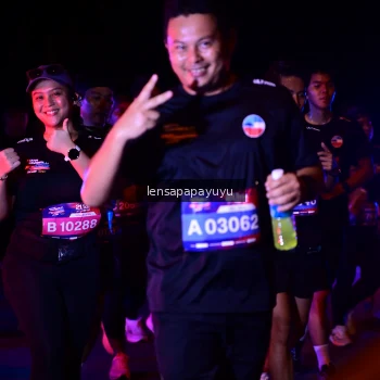 Runner Photo 3871259