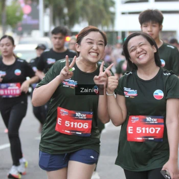 Runner Photo 3871264