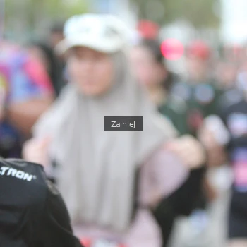 Runner Photo 3871271