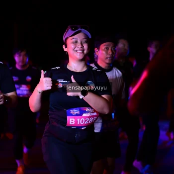 Runner Photo 3871273