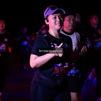 Runner Photo 3871289