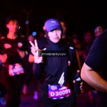Runner Photo 3871299