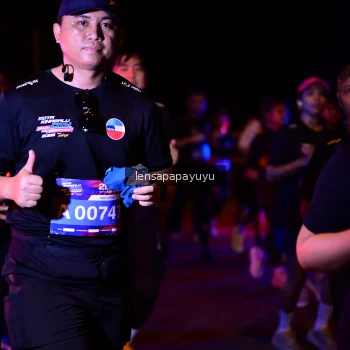 Runner Photo 3871312