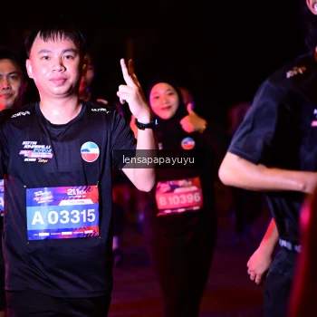 Runner Photo 3871321