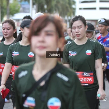 Runner Photo 3871328