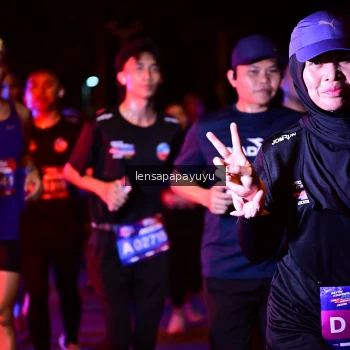 Runner Photo 3871333