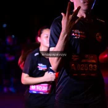 Runner Photo 3871334