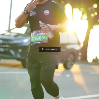 Runner Photo 3871338