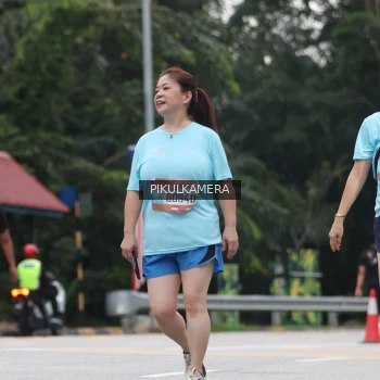 Runner Photo 3871343