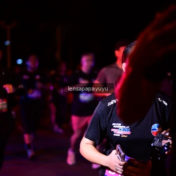 Runner Photo 3871344