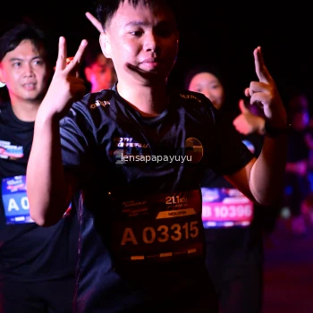 Runner Photo 3871350