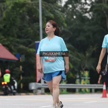 Runner Photo 3871351