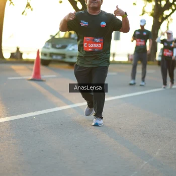 Runner Photo 3871352