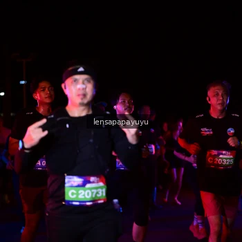 Runner Photo 3871356