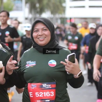 Runner Photo 3871358