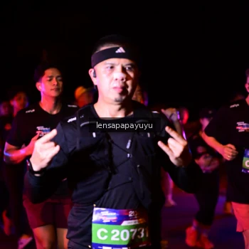 Runner Photo 3871359
