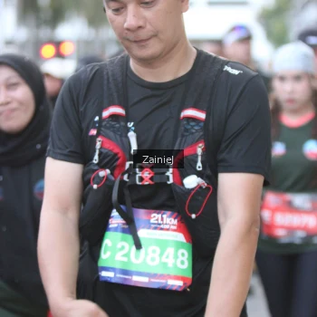 Runner Photo 3871363