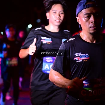 Runner Photo 3871373