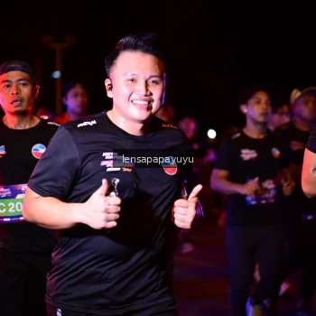 Runner Photo 3871375