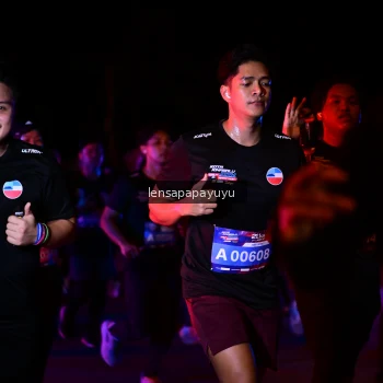 Runner Photo 3871396