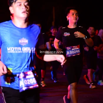 Runner Photo 3871400