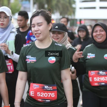 Runner Photo 3871404