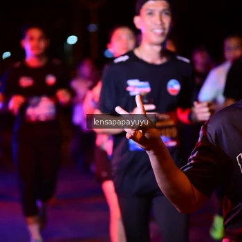Runner Photo 3871409