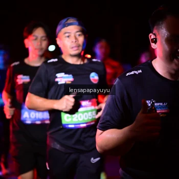 Runner Photo 3871410