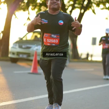 Runner Photo 3871423