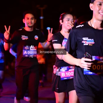 Runner Photo 3871424