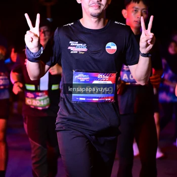 Runner Photo 3871432