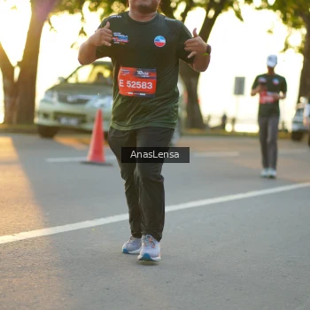 Runner Photo 3871435