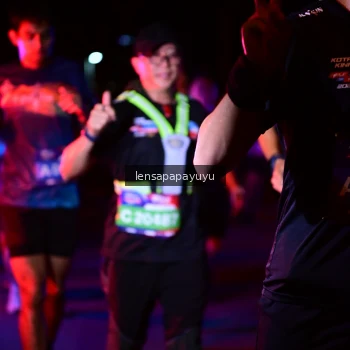 Runner Photo 3871443