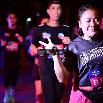 Runner Photo 3871445