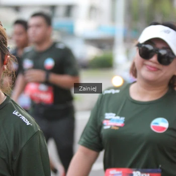Runner Photo 3871451