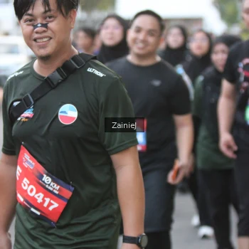 Runner Photo 3871456