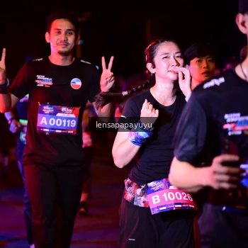 Runner Photo 3871459