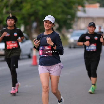 Runner Photo 3871463