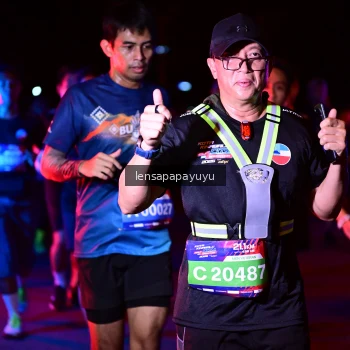 Runner Photo 3871466
