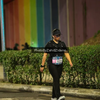 Runner Photo 3871473