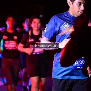 Runner Photo 3871479
