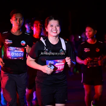 Runner Photo 3871481