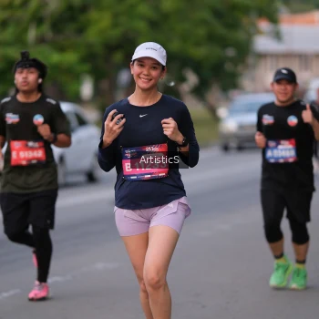 Runner Photo 3871482