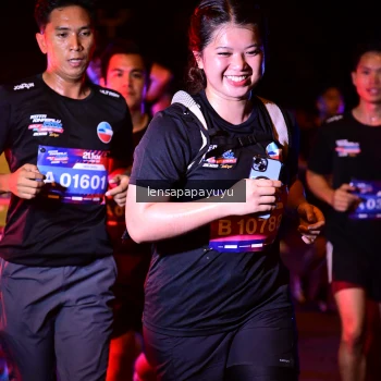 Runner Photo 3871484