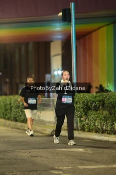 Runner Photo 3871486
