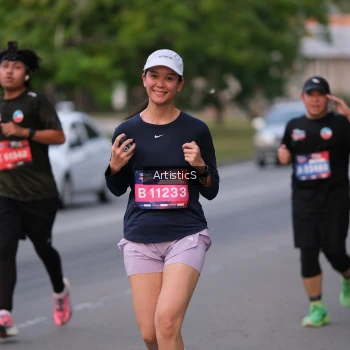 Runner Photo 3871489