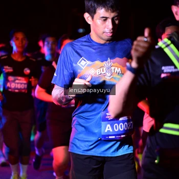 Runner Photo 3871491