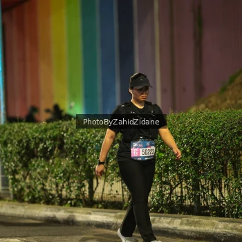 Runner Photo 3871495